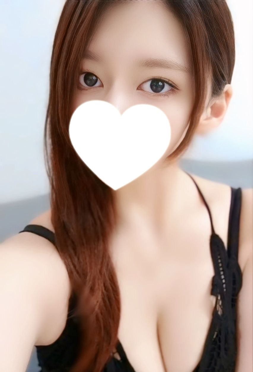 ゆり