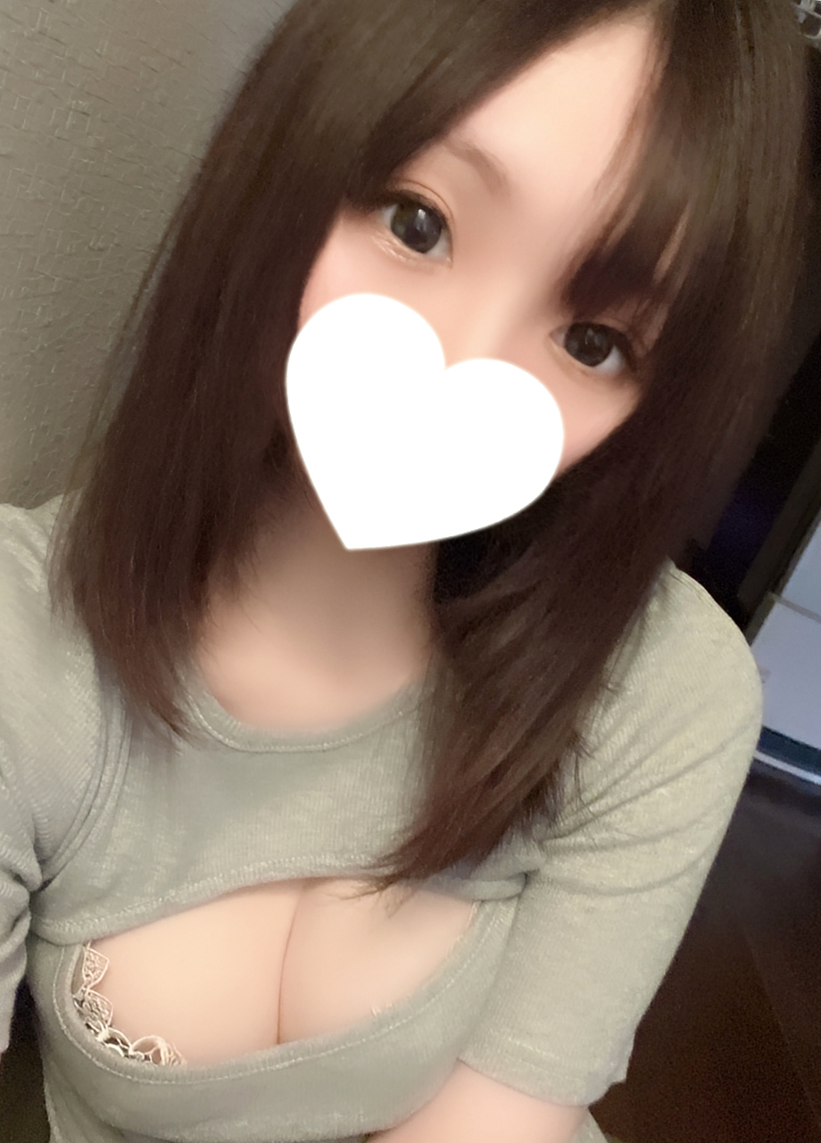くるみ
