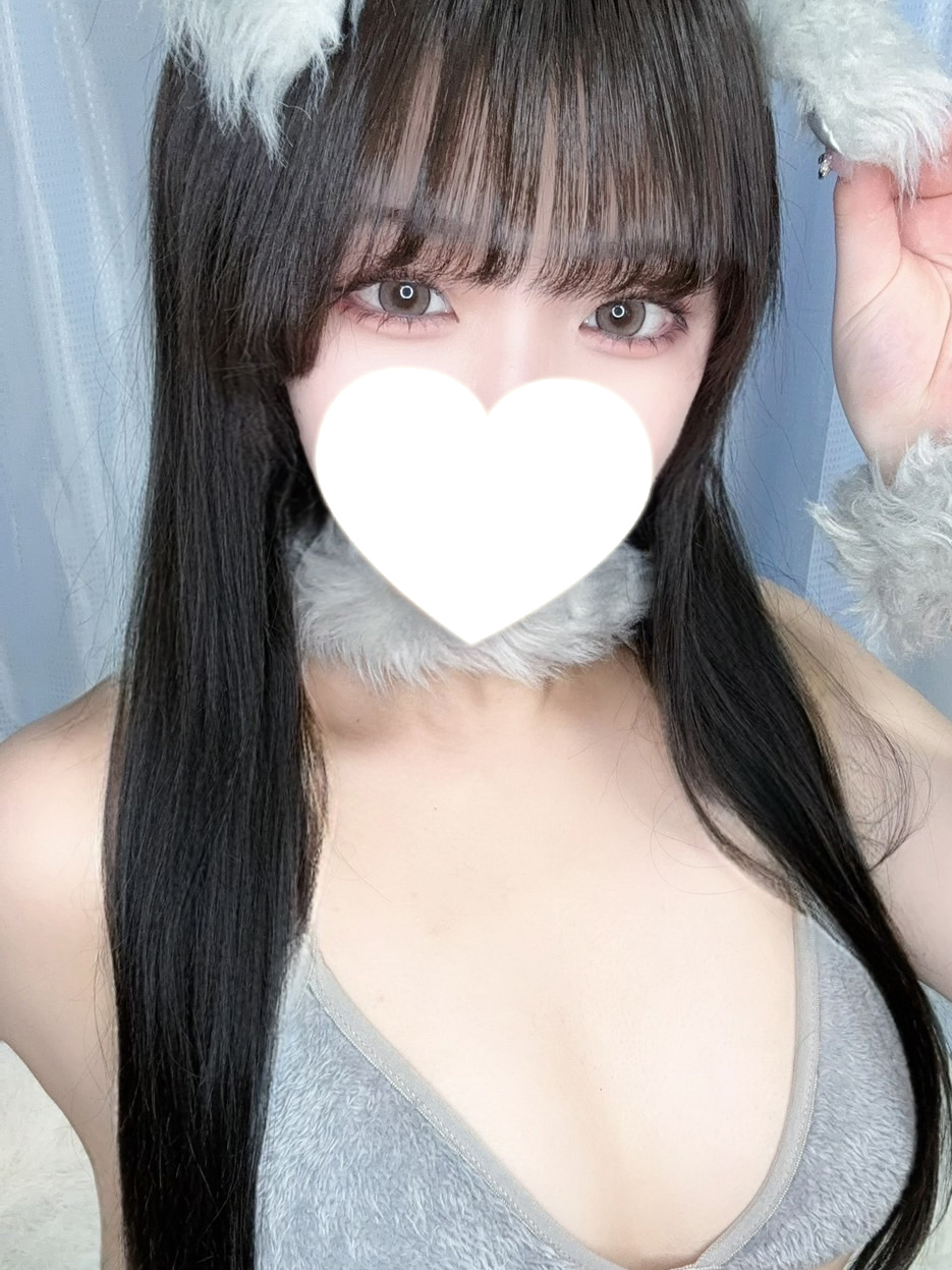 あこ
