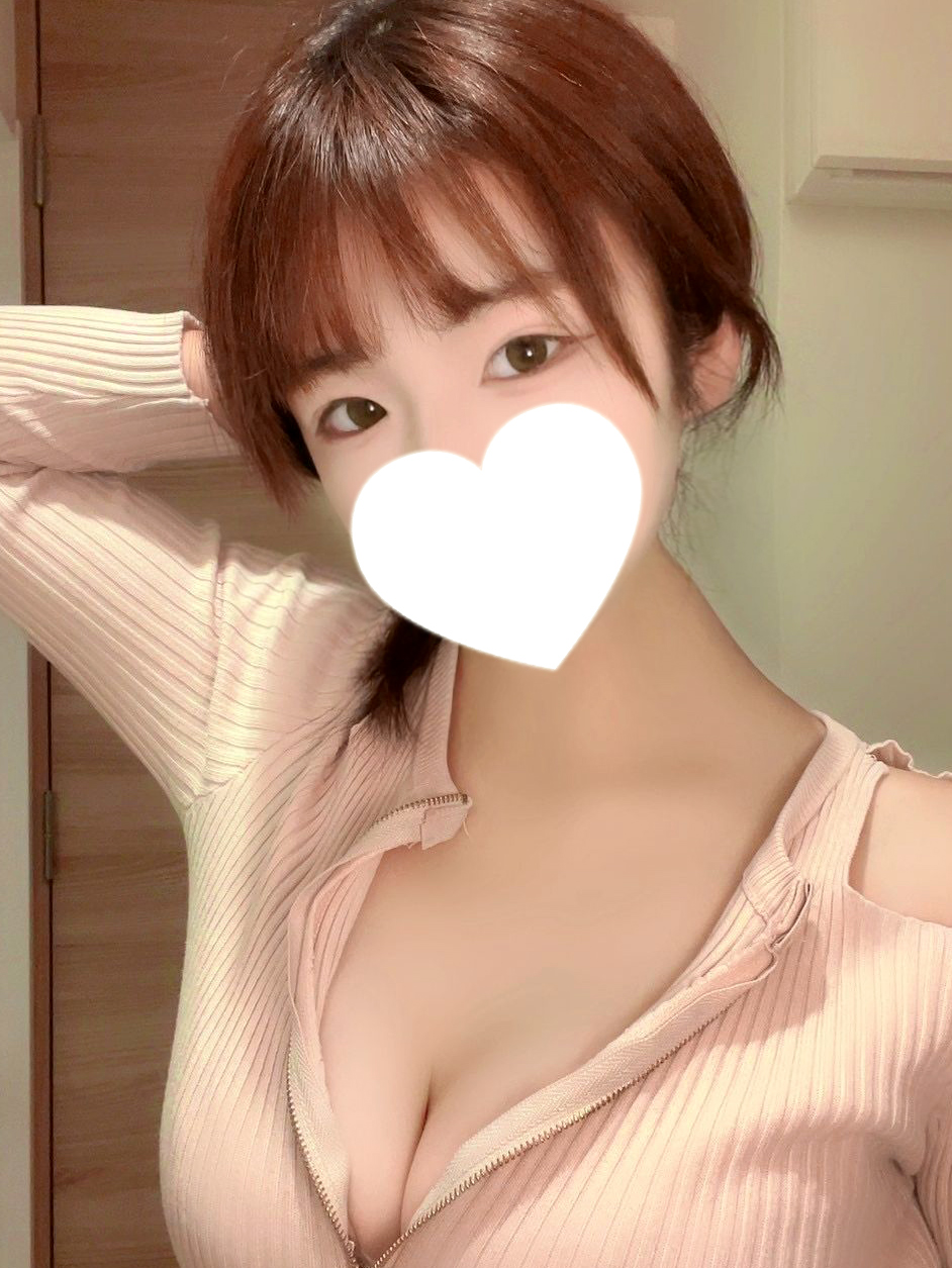 ゆずか