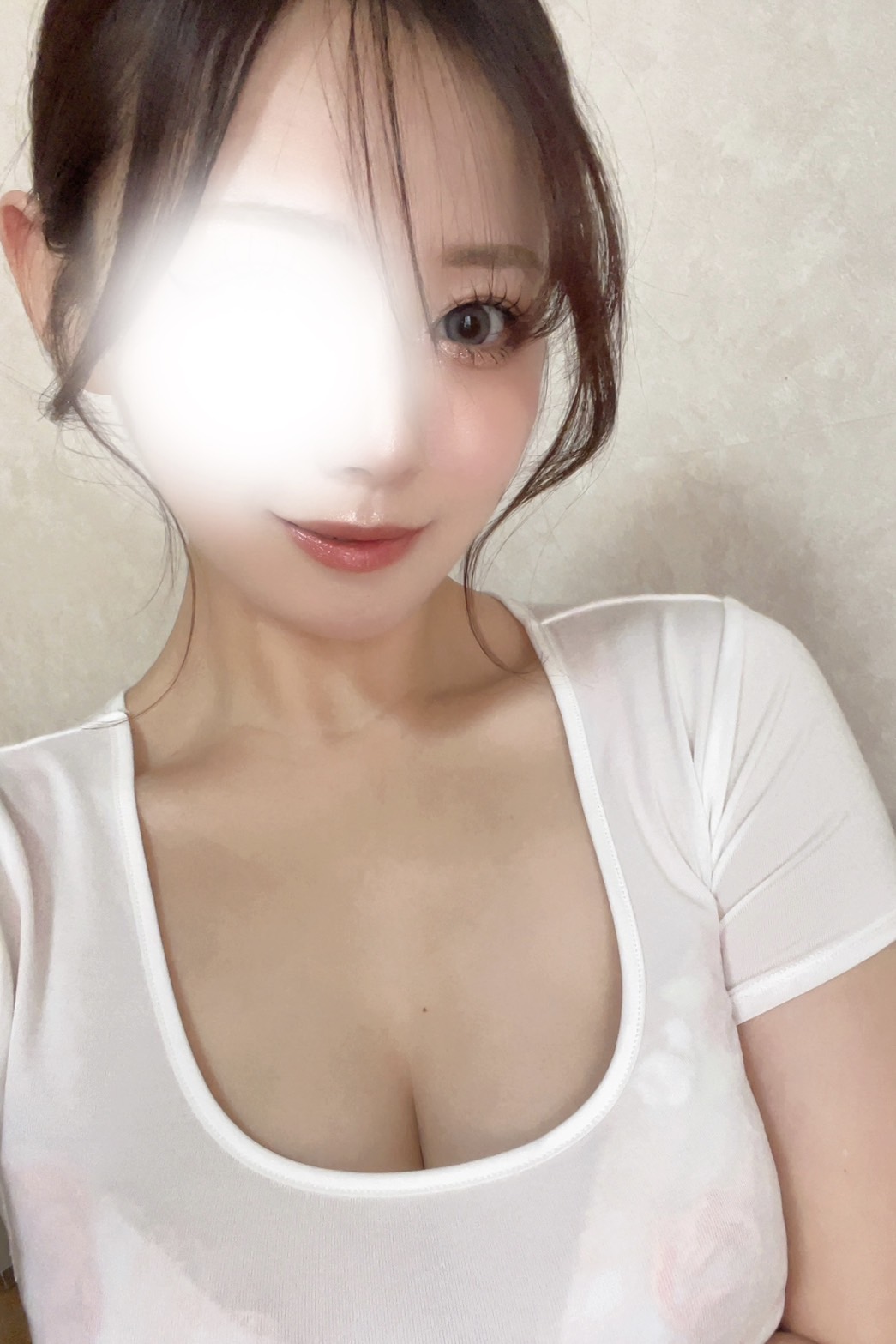 れいか