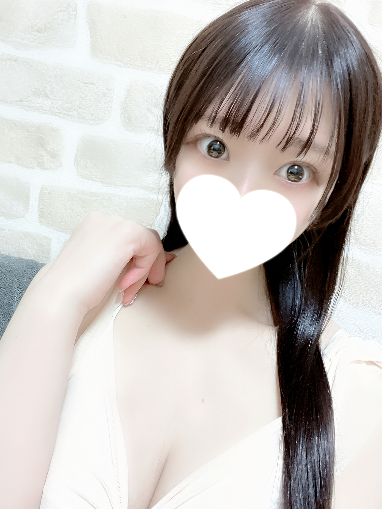 あずさ