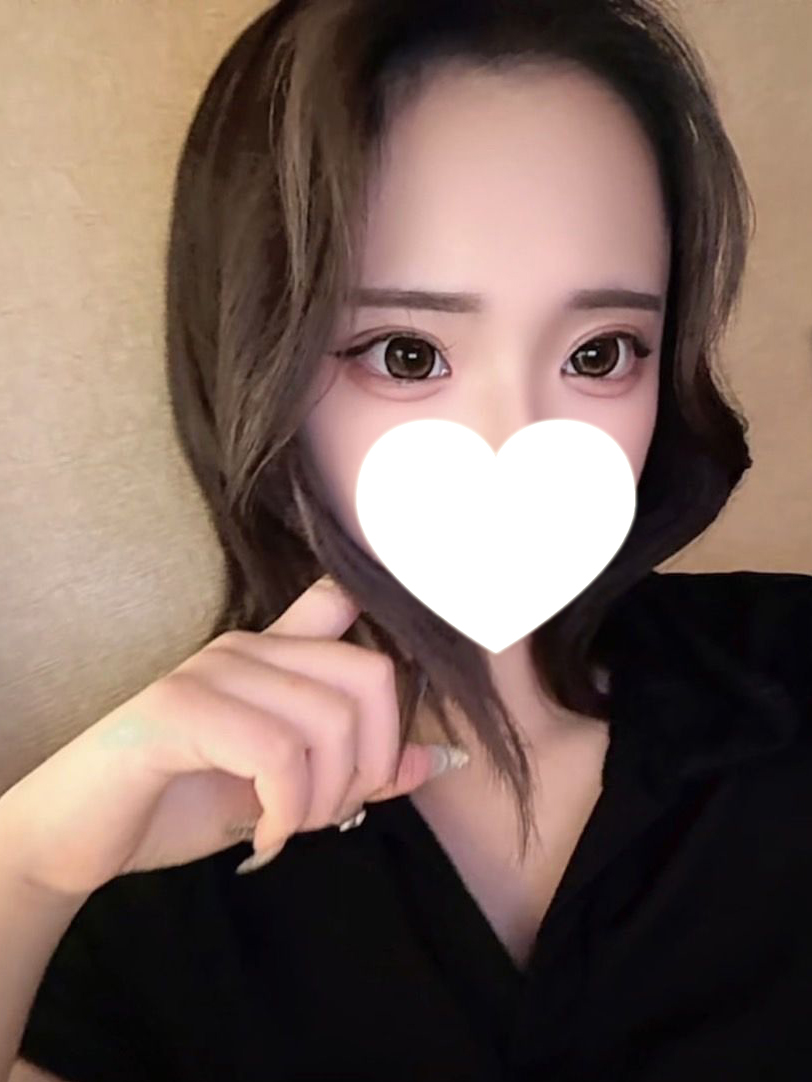 ここあ