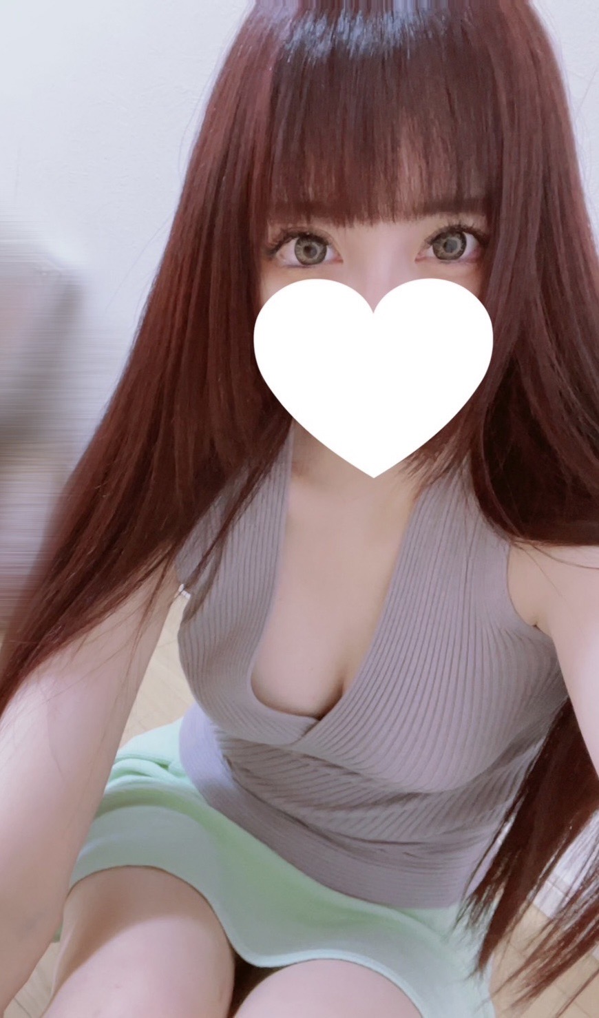 りりか